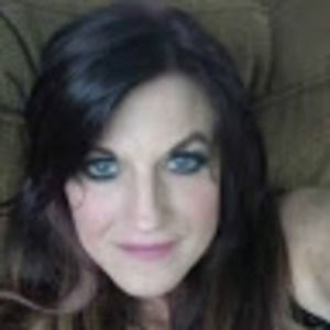 Meet your Posher, Janette